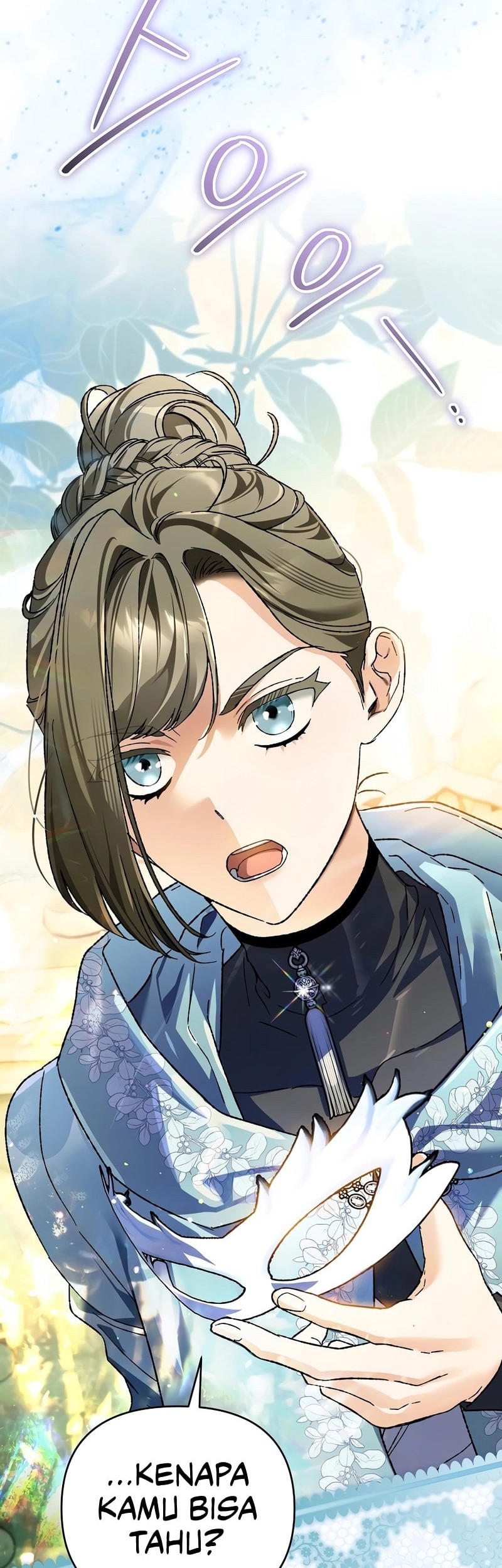 Chapter 35 - halaman 31