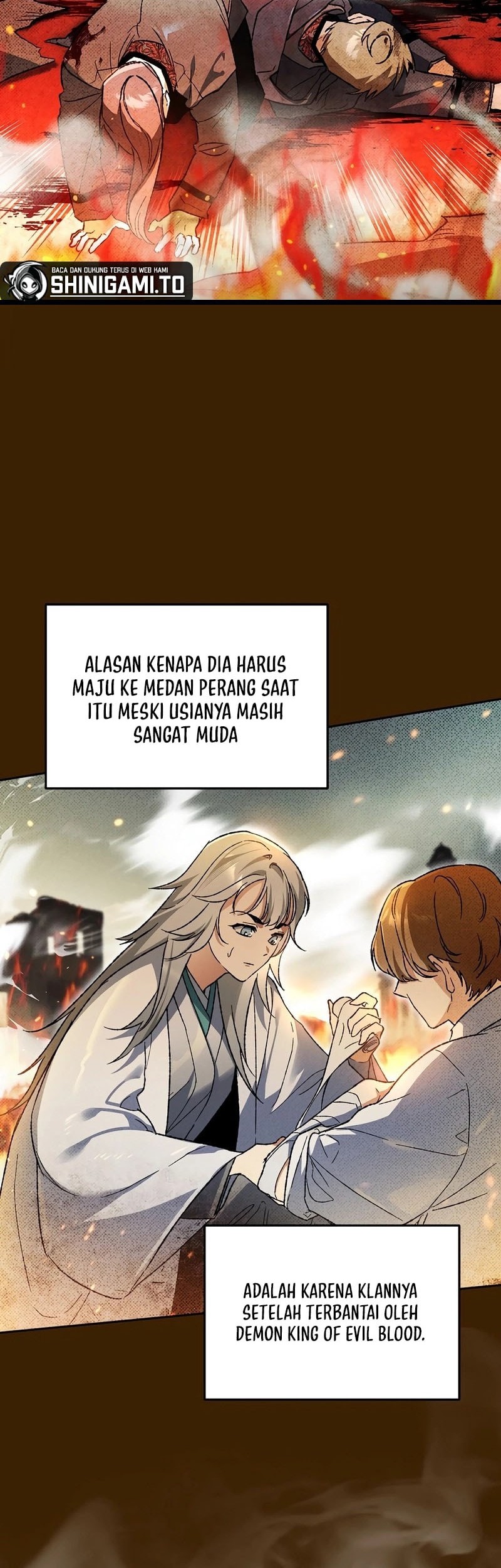 Chapter 36 - halaman 35