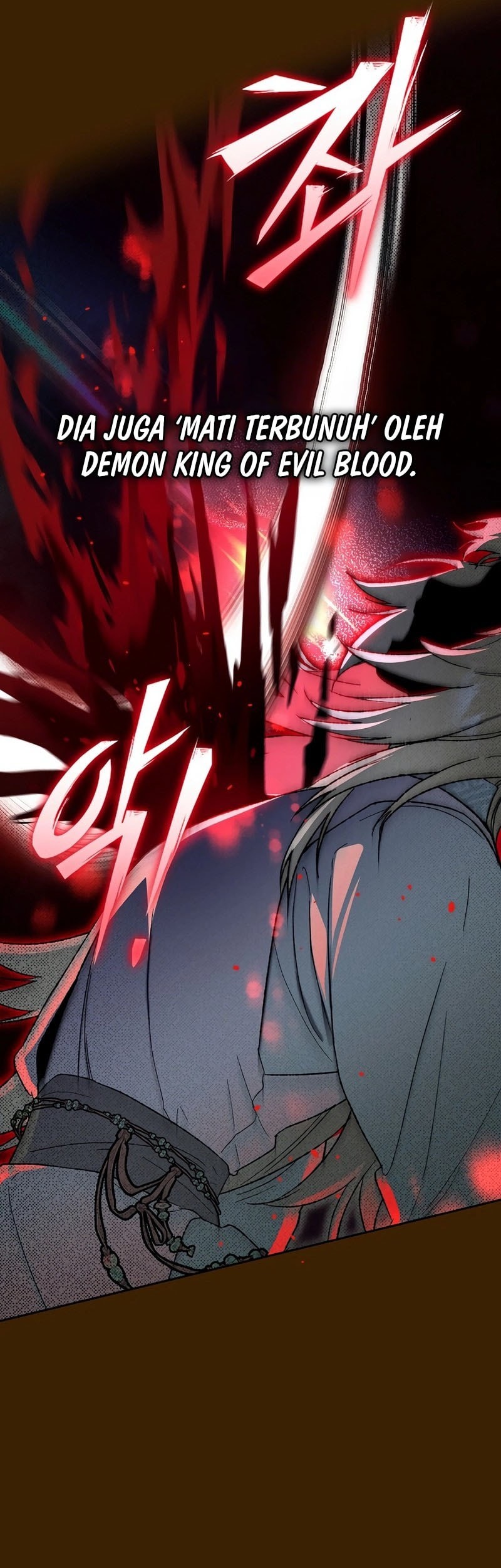 Chapter 36 - halaman 38