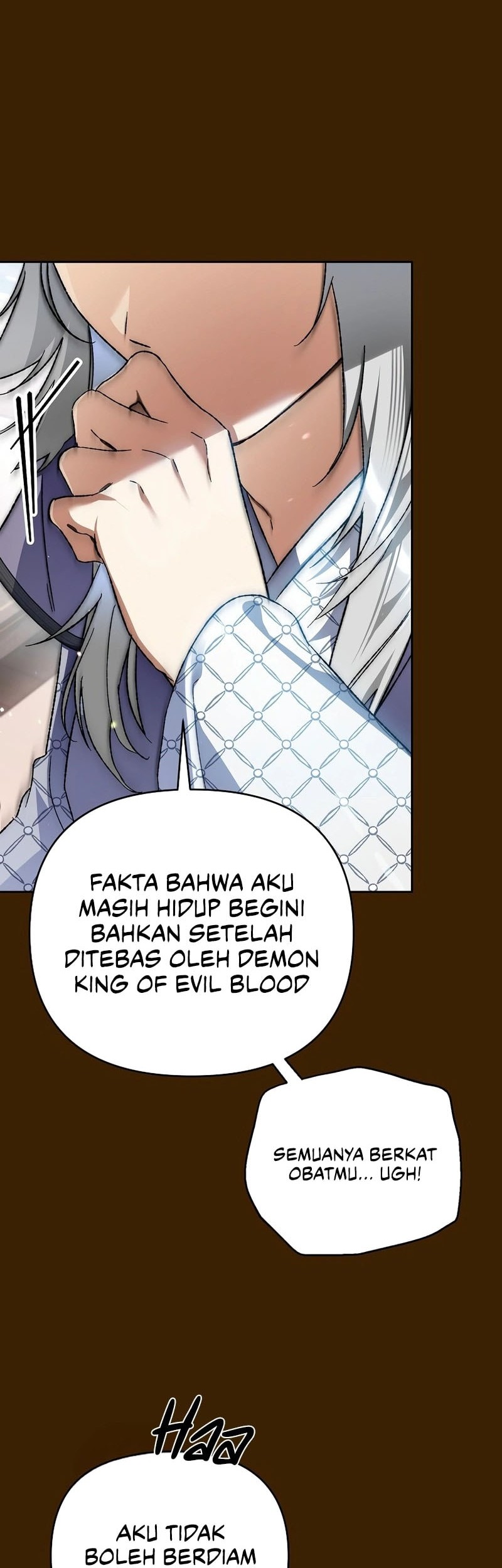 Chapter 36 - halaman 43