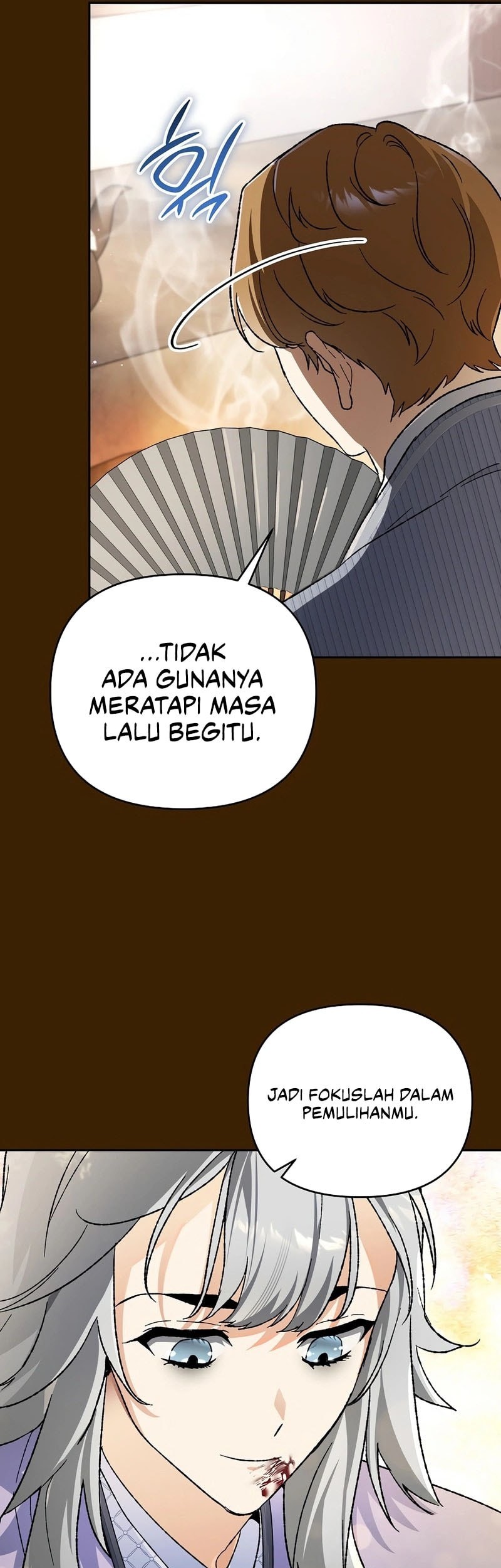 Chapter 36 - halaman 46