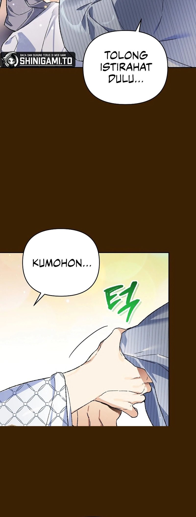 Chapter 36 - halaman 49