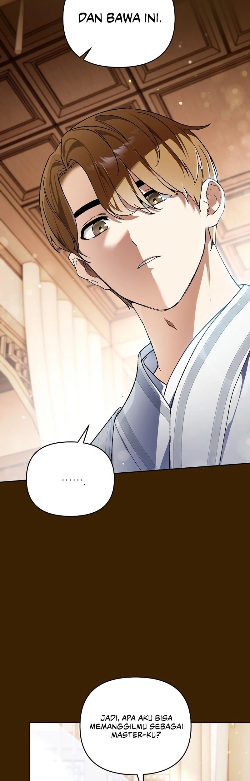 Chapter 36 - halaman 51