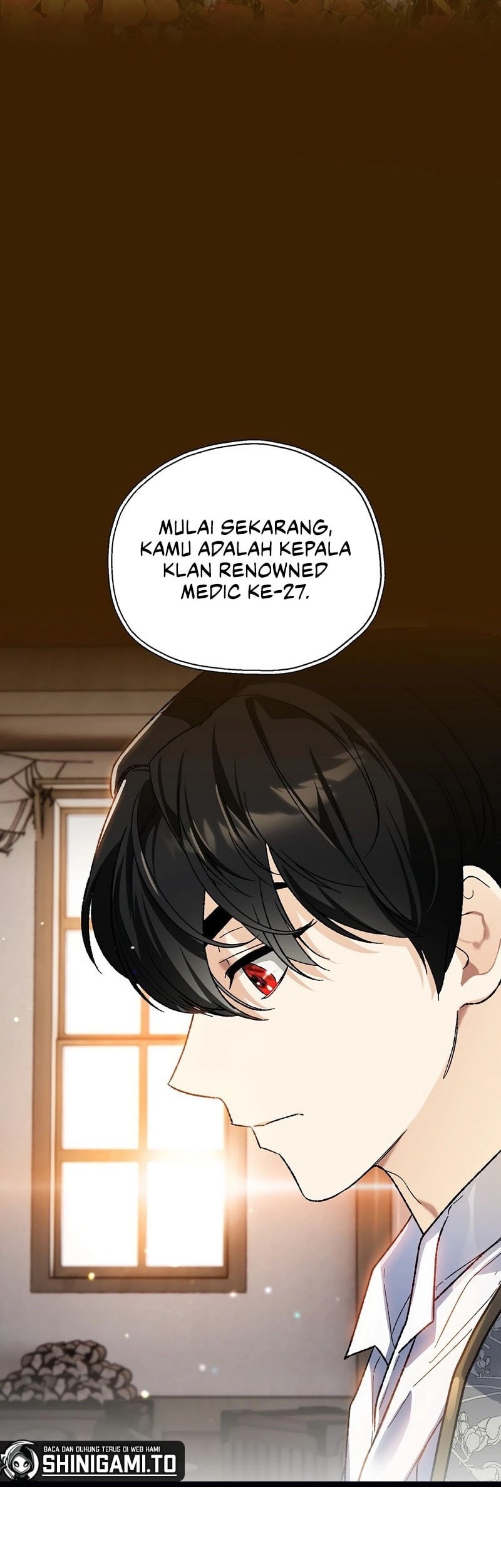Chapter 36 - halaman 55