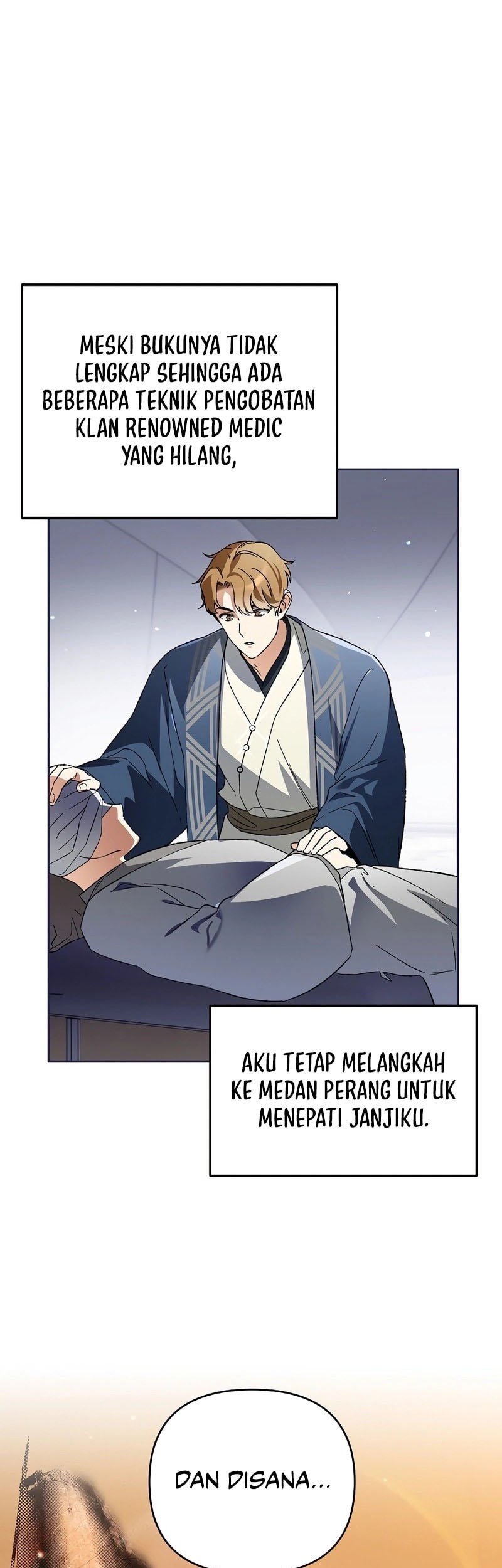 Chapter 36 - halaman 56