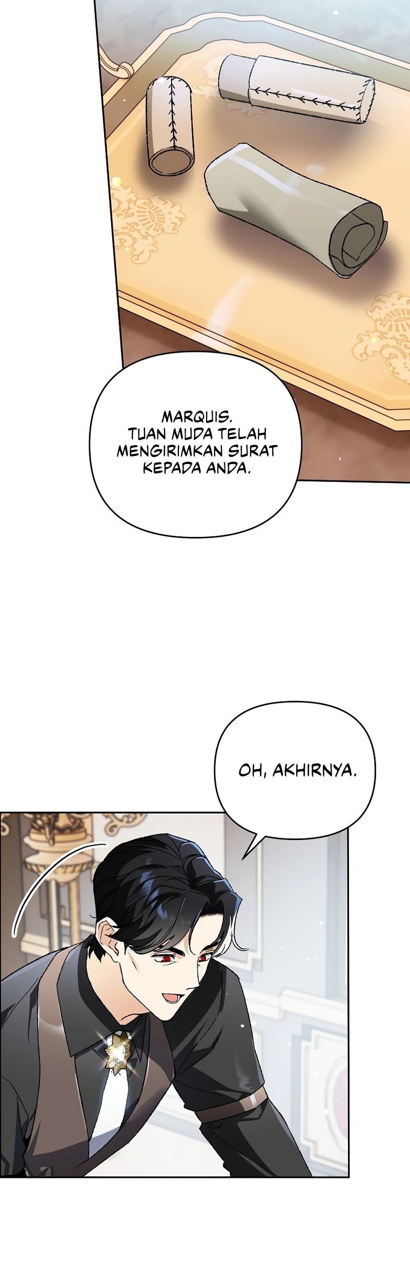 Chapter 36 - halaman 63