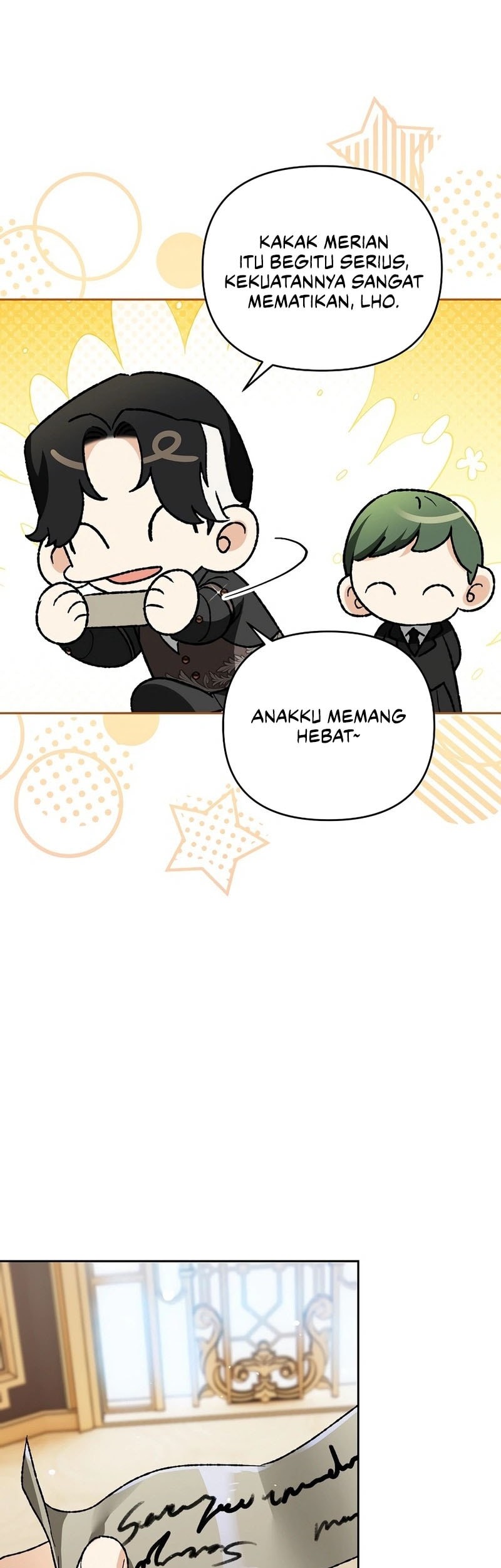 Chapter 36 - halaman 64