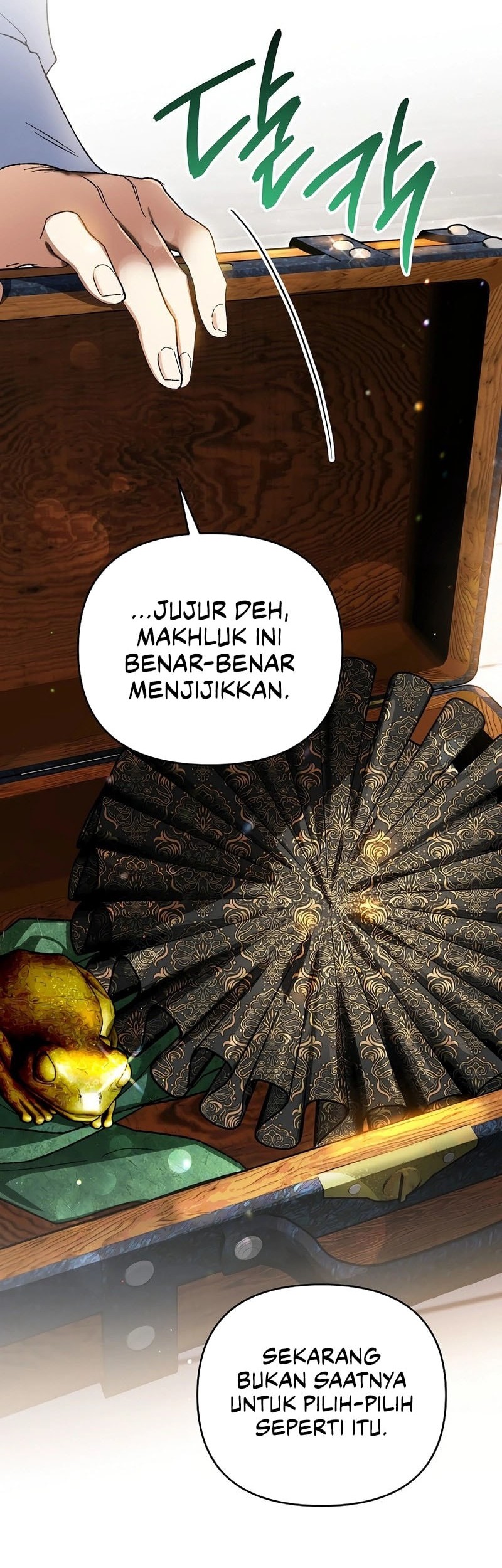 Chapter 36 - halaman 6