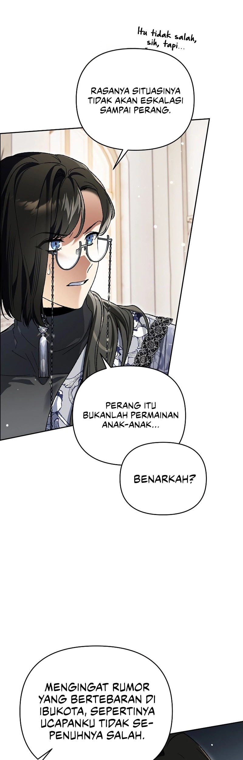 Chapter 36 - halaman 12