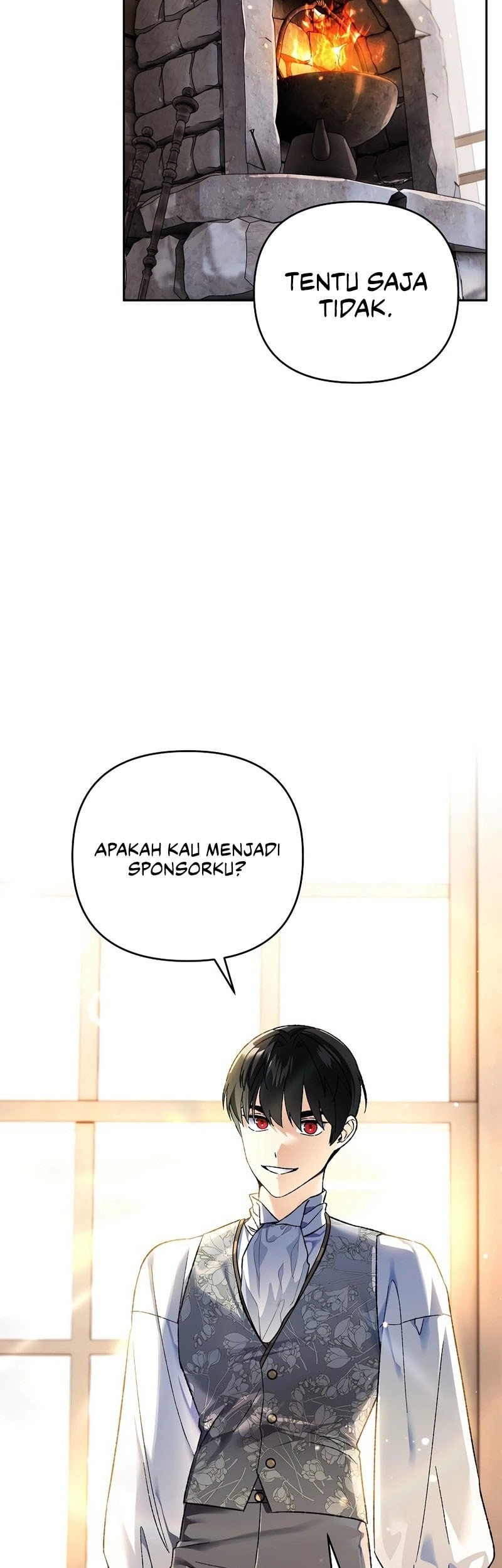 Chapter 36 - halaman 16