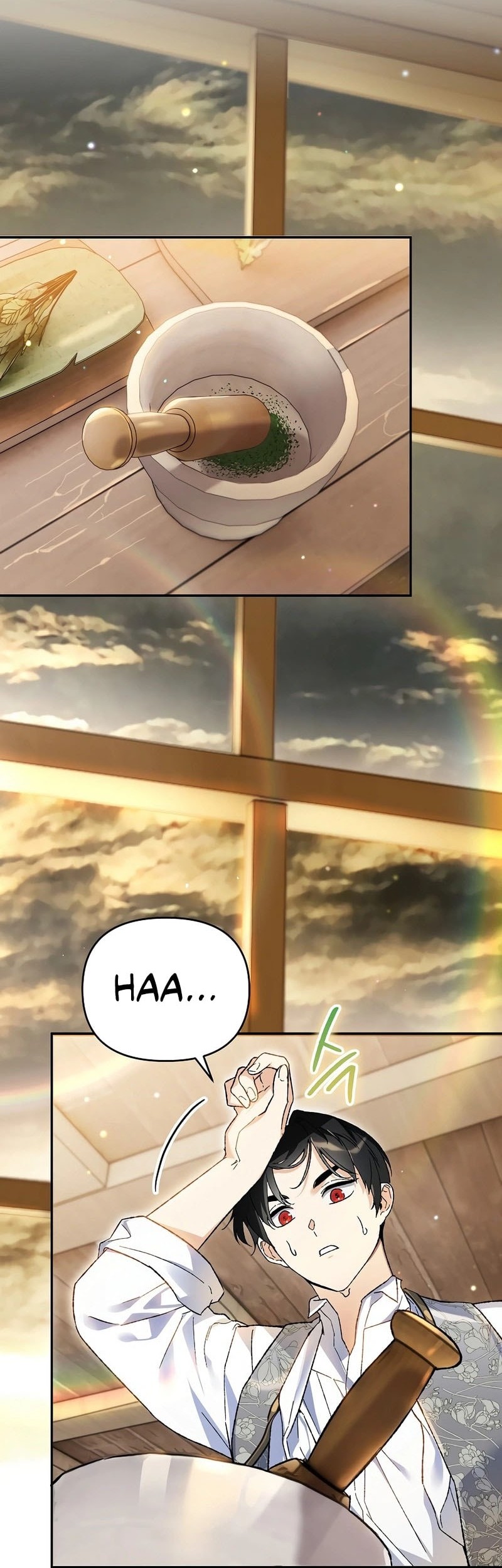 Chapter 36 - halaman 27