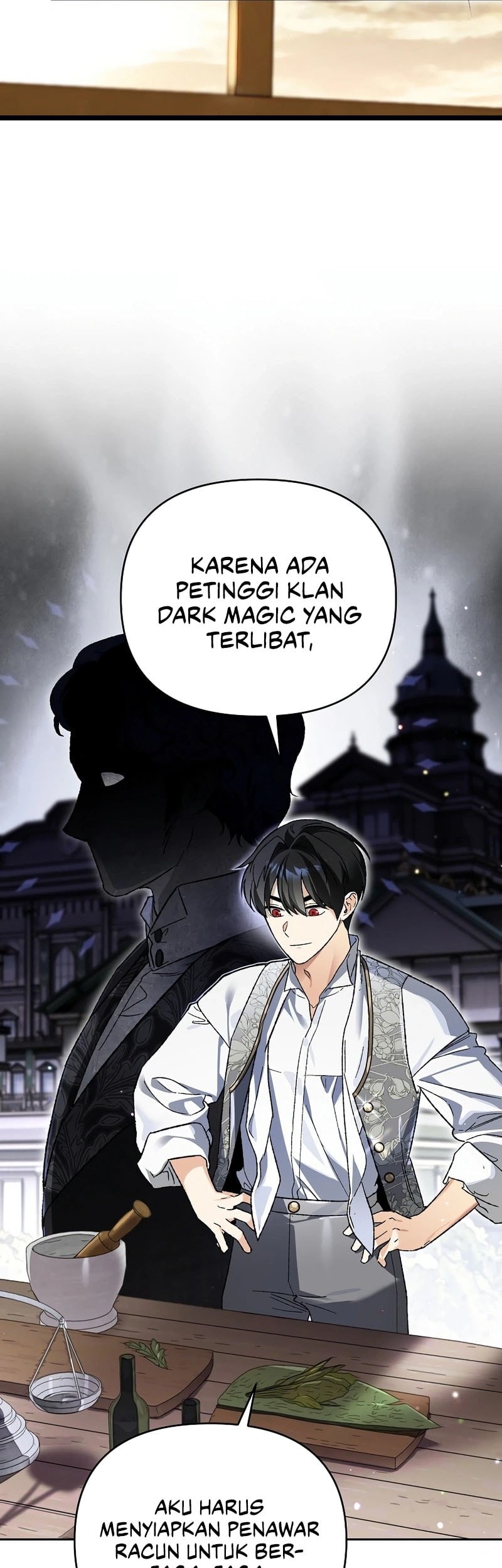 Chapter 36 - halaman 28