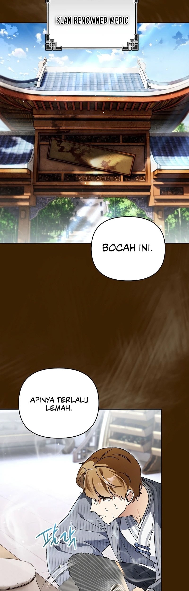 Chapter 36 - halaman 31