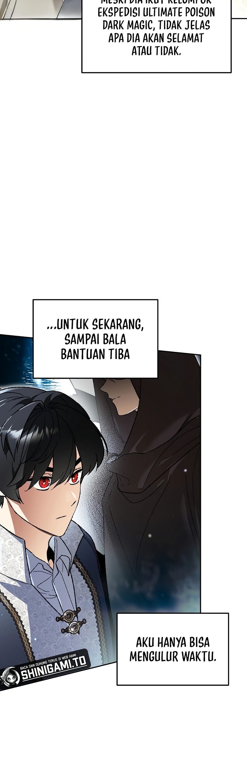 Chapter 37 - halaman 42