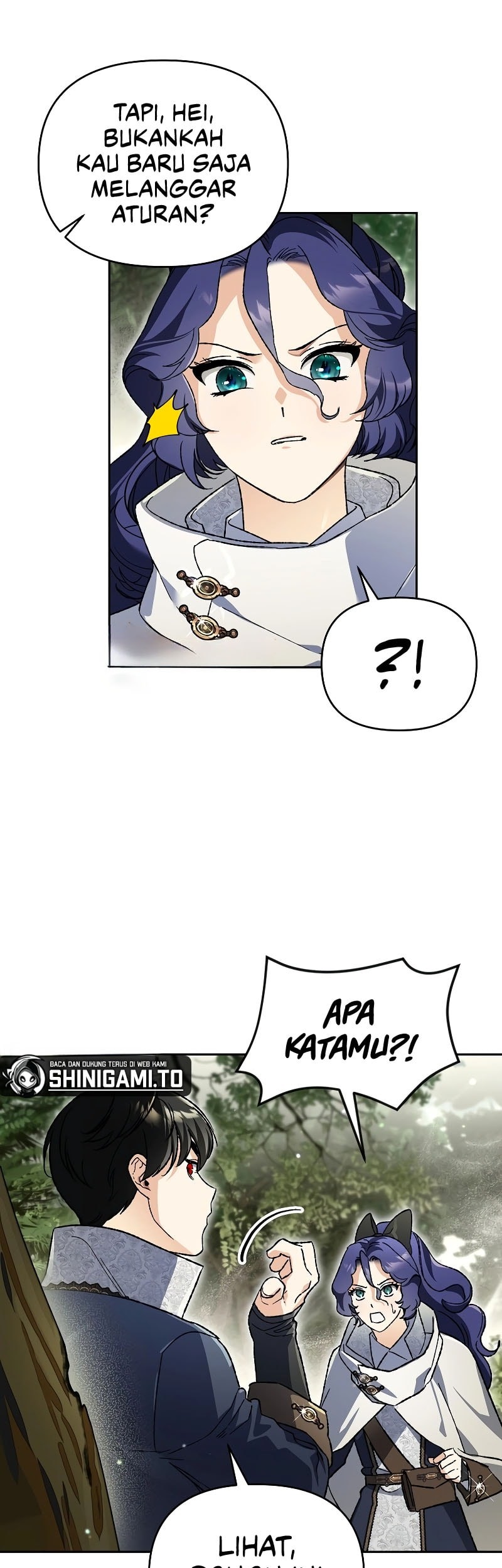 Chapter 37 - halaman 43