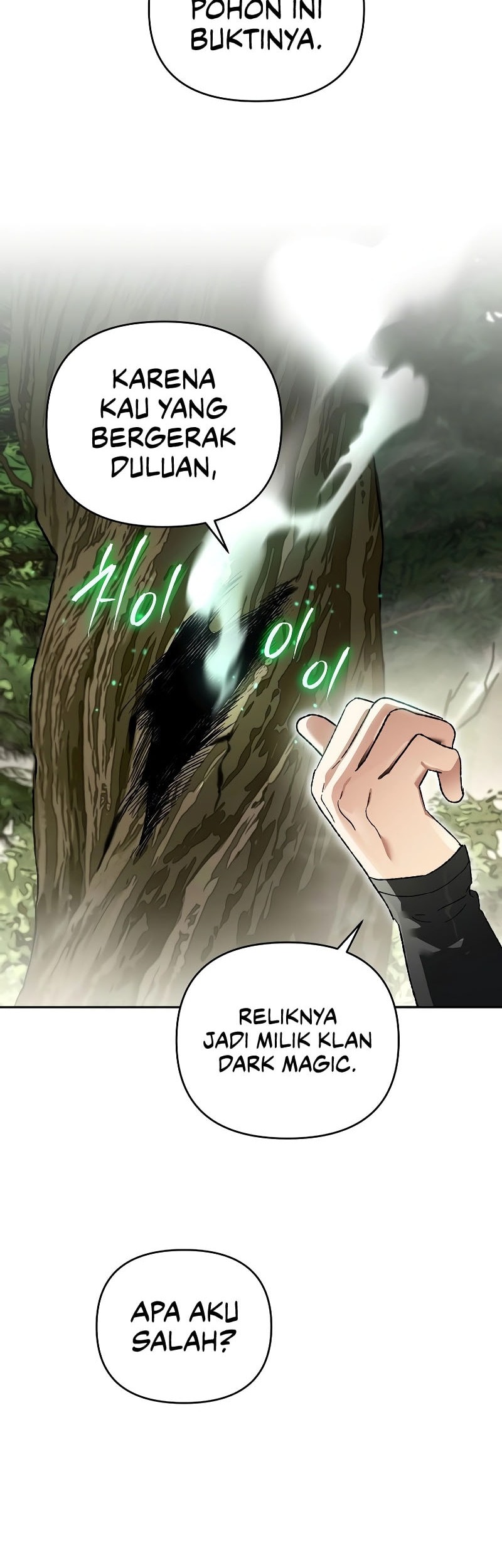 Chapter 37 - halaman 44