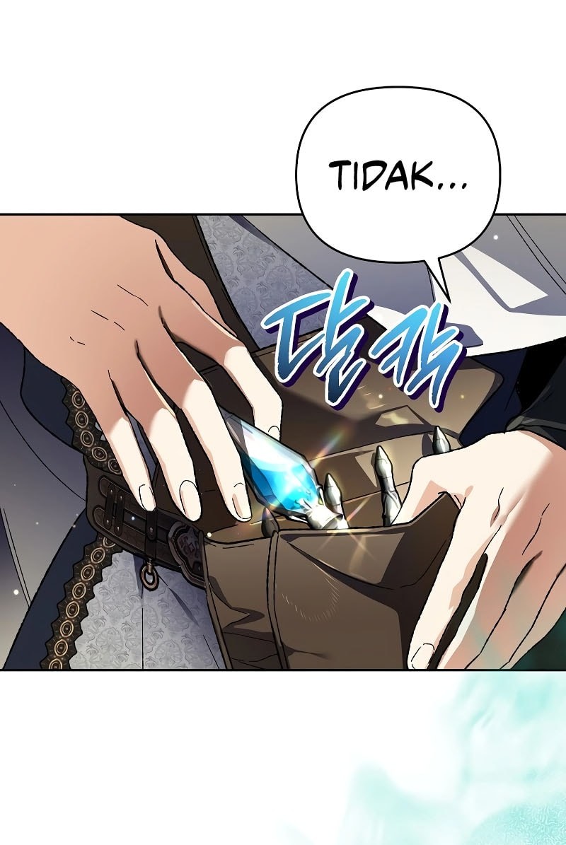 Chapter 37 - halaman 45