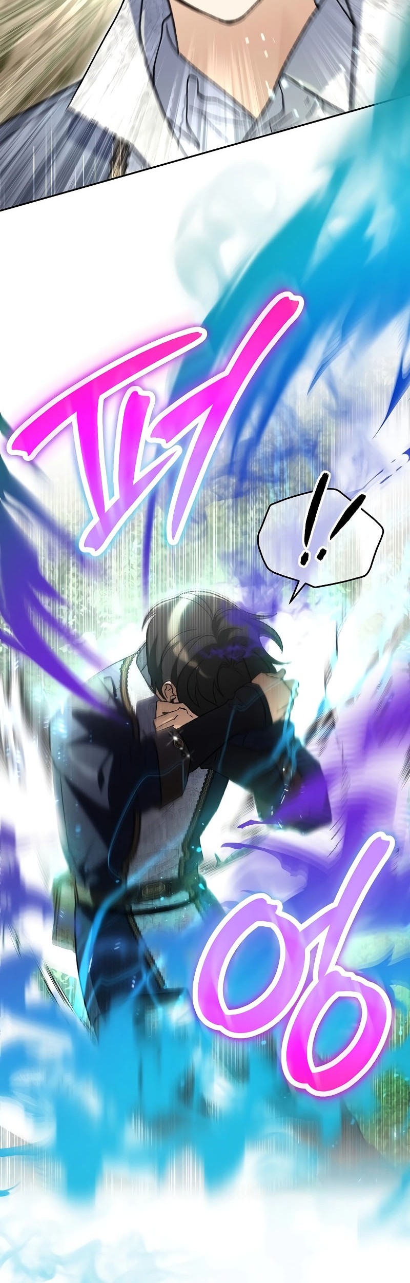 Chapter 37 - halaman 49