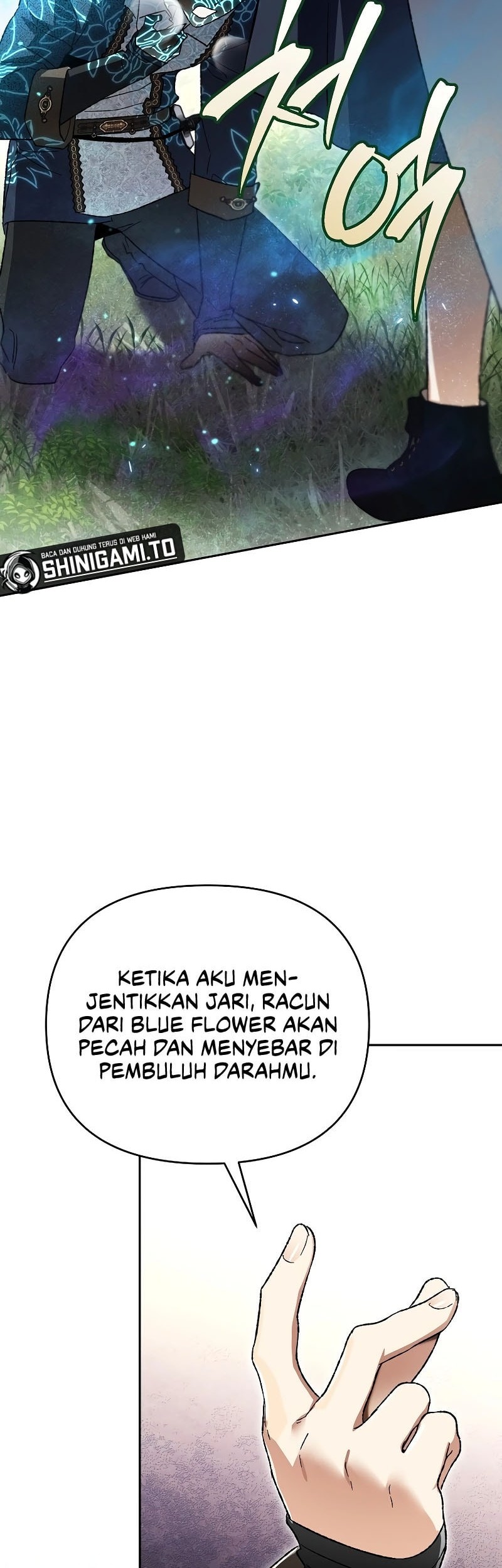 Chapter 37 - halaman 51