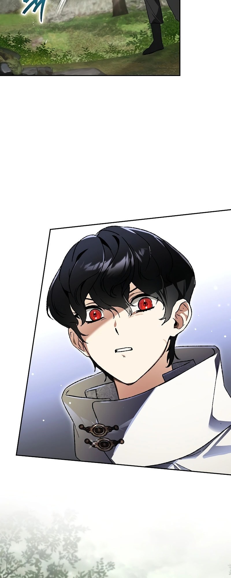 Chapter 37 - halaman 18