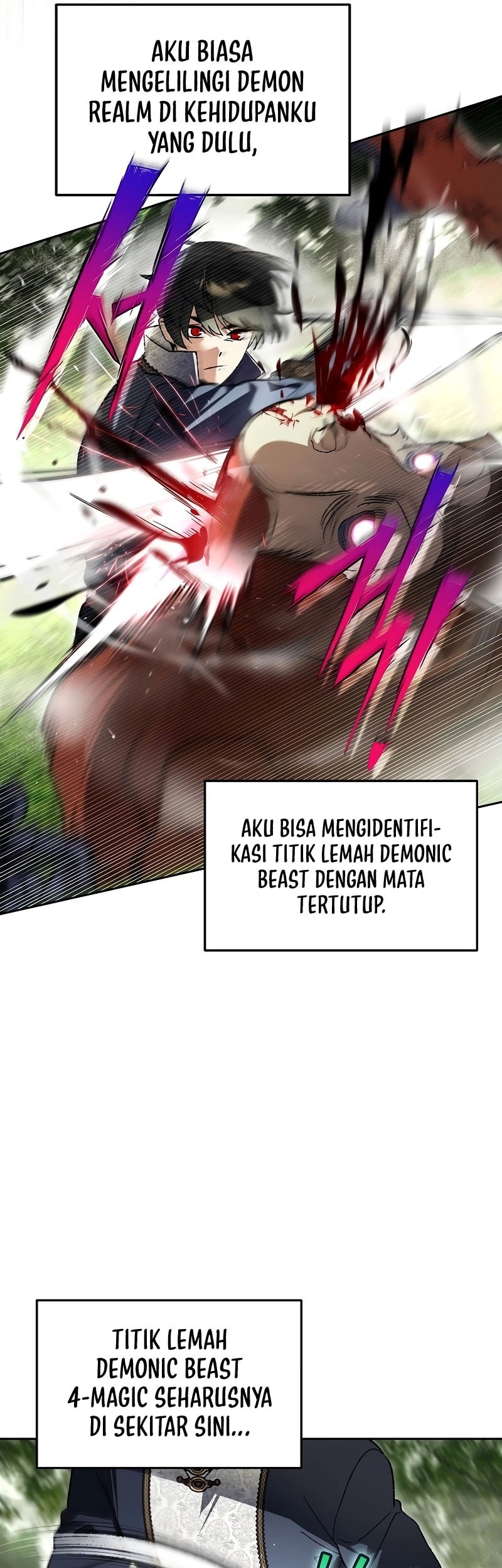 Chapter 37 - halaman 23