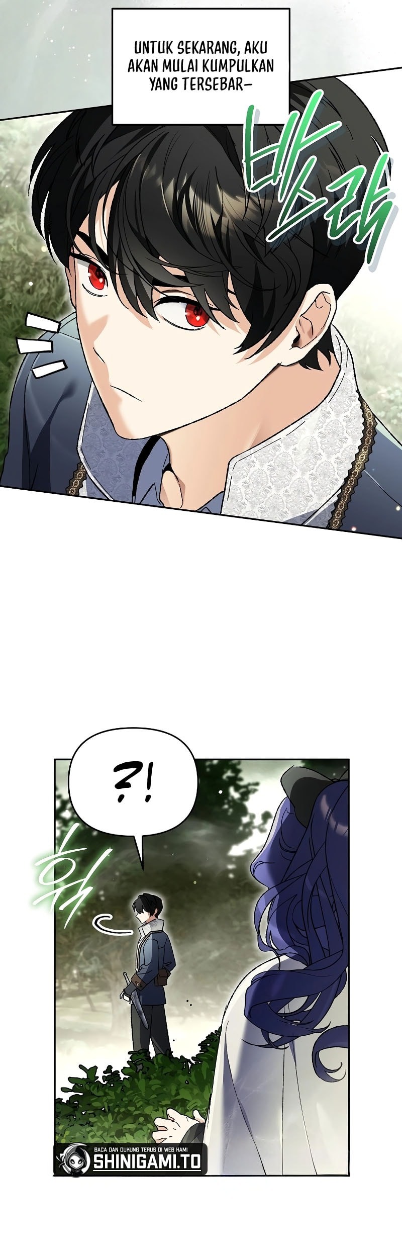 Chapter 37 - halaman 27