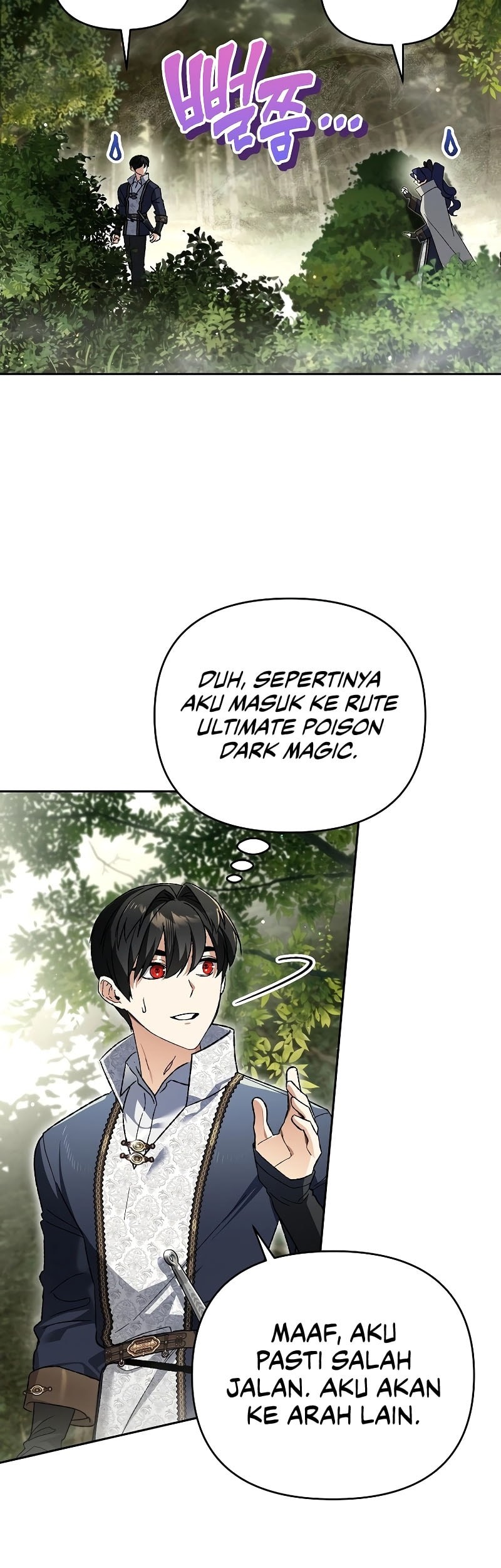 Chapter 37 - halaman 29