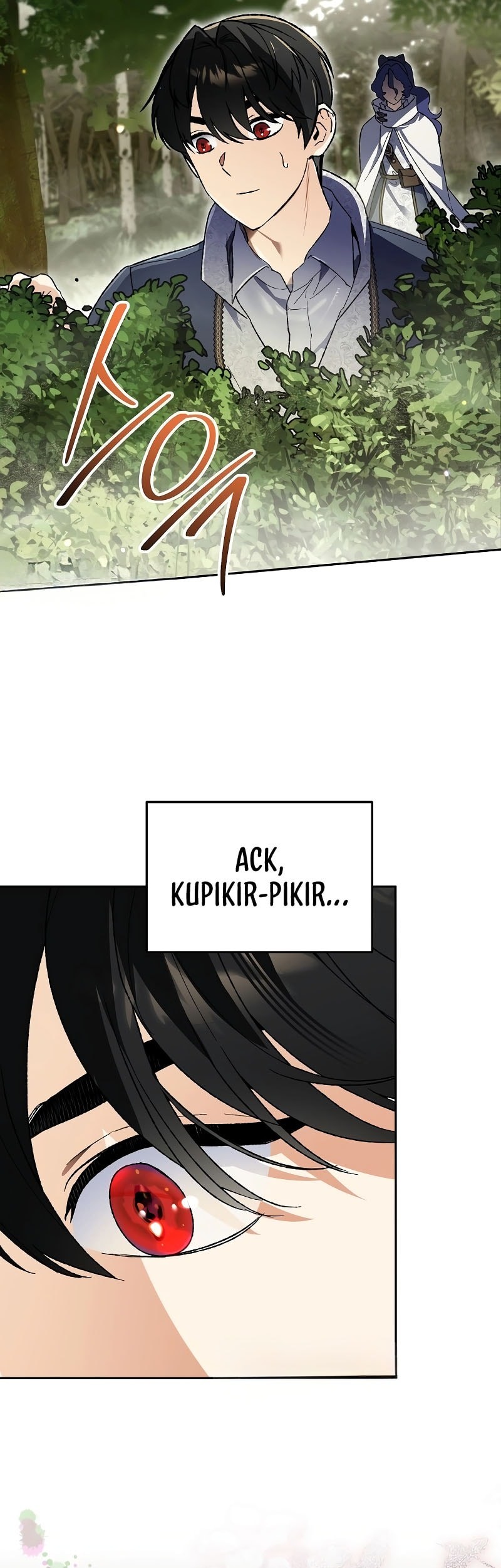 Chapter 37 - halaman 31