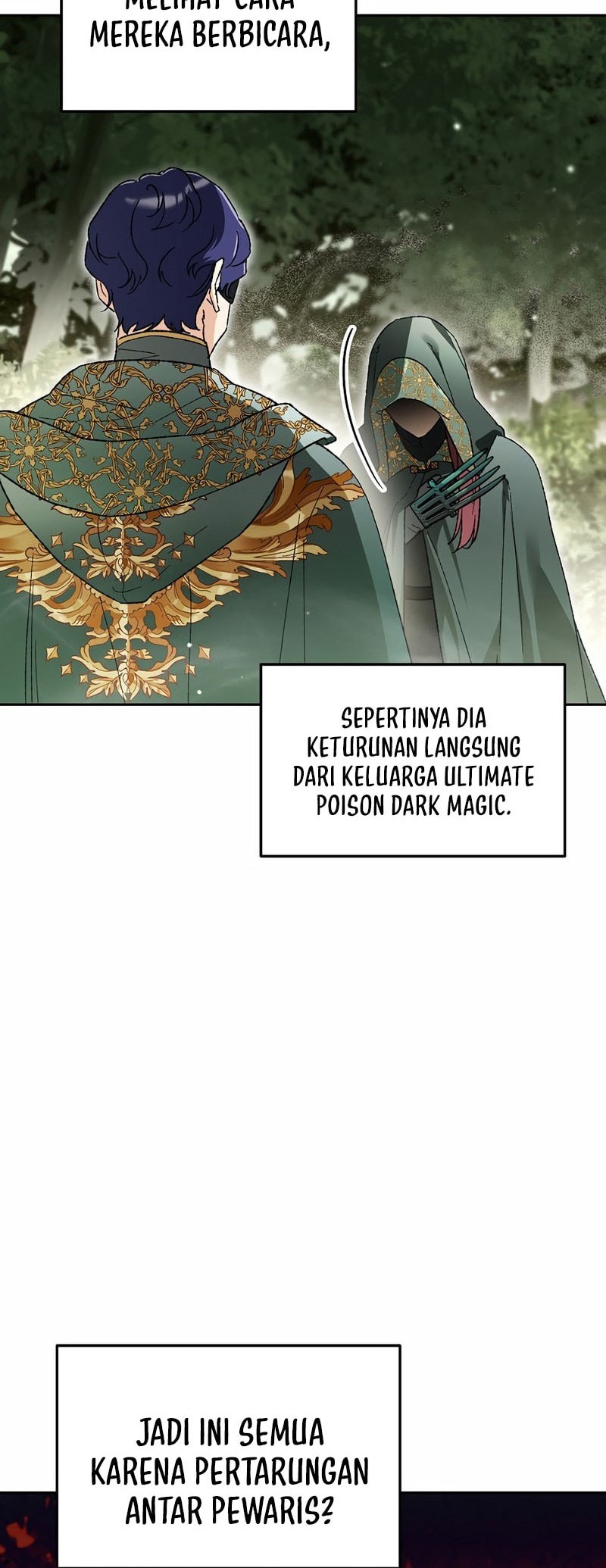 Chapter 38 - halaman 38