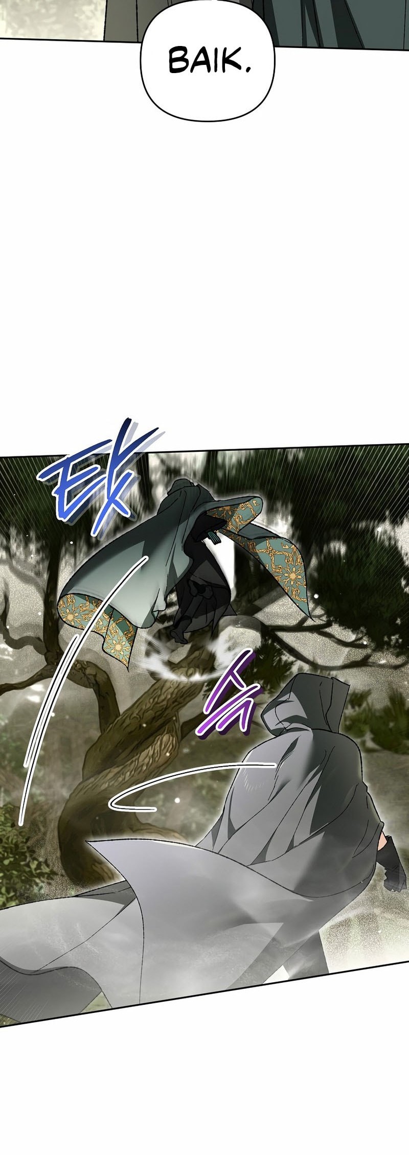 Chapter 38 - halaman 42