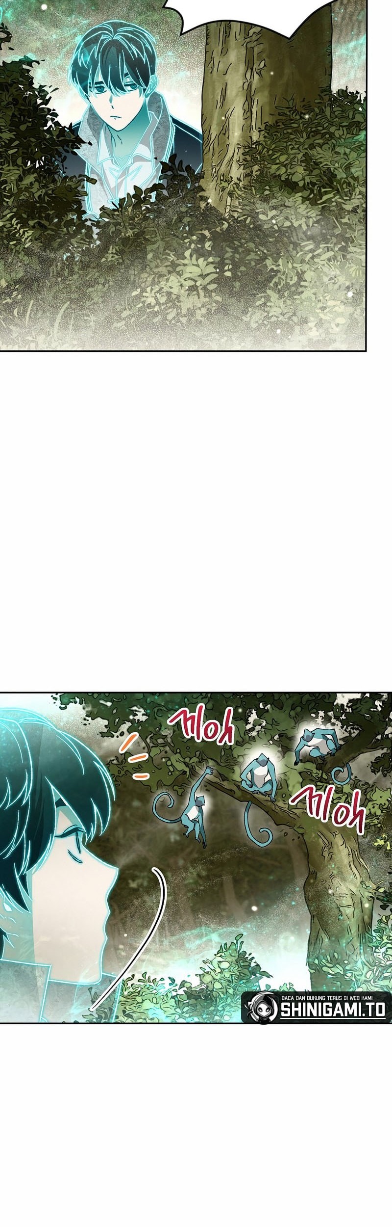 Chapter 38 - halaman 44