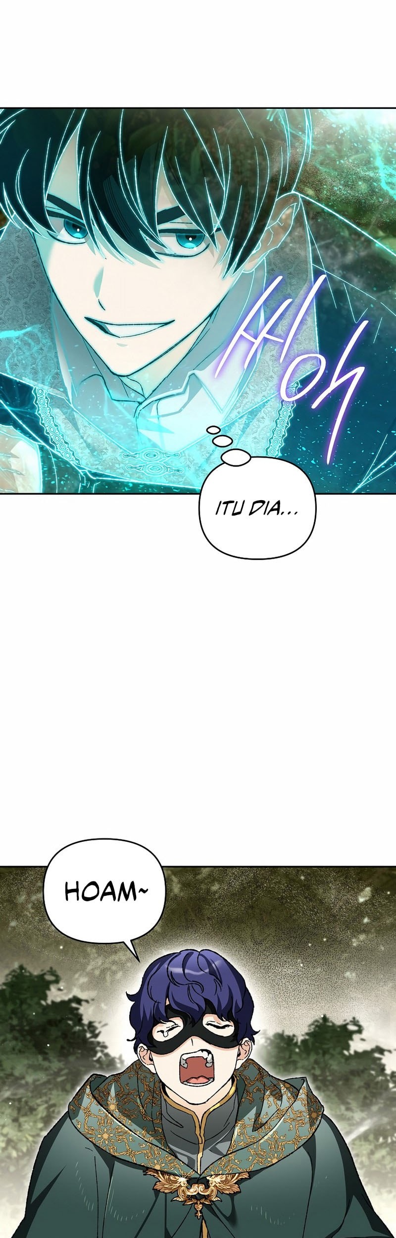 Chapter 38 - halaman 45