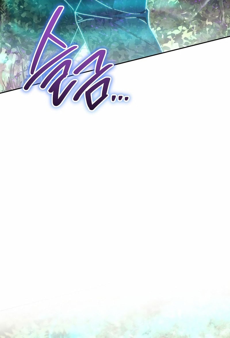 Chapter 38 - halaman 50