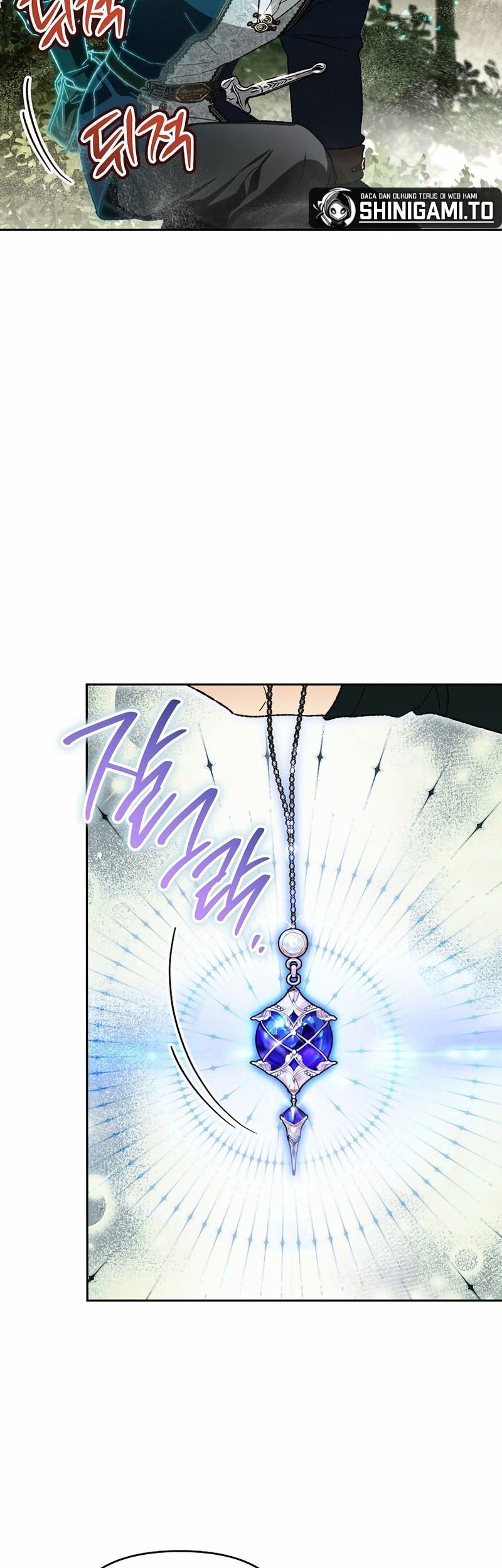 Chapter 38 - halaman 52