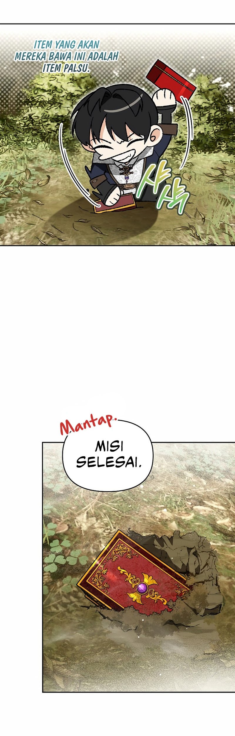 Chapter 38 - halaman 57