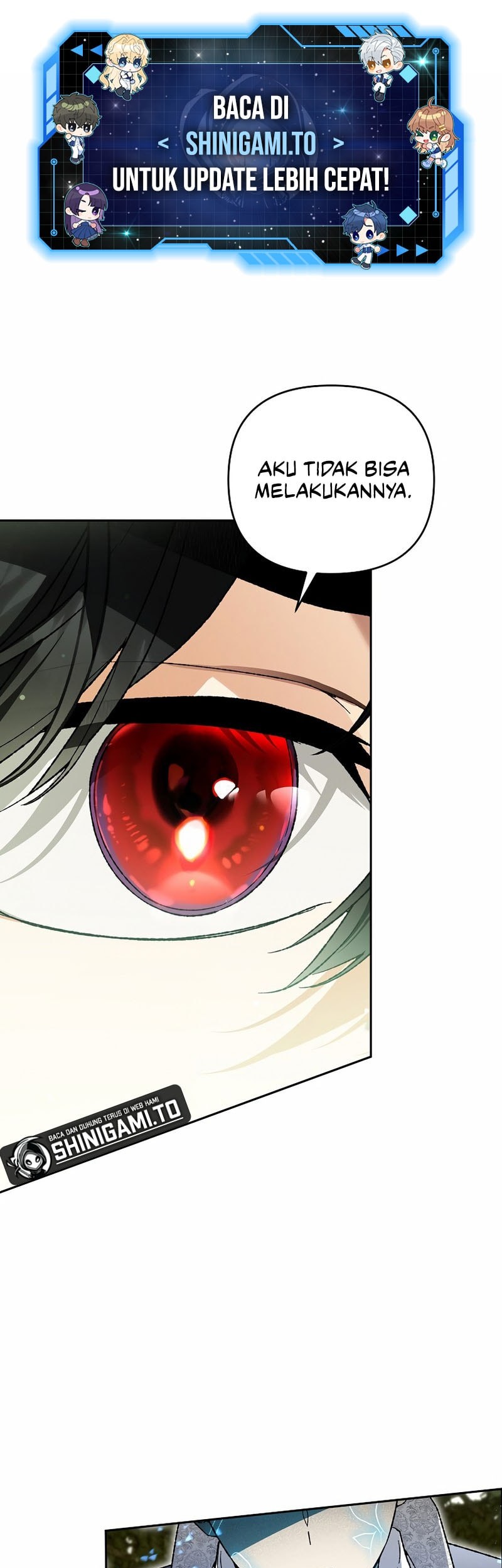 Chapter 38 - halaman 3