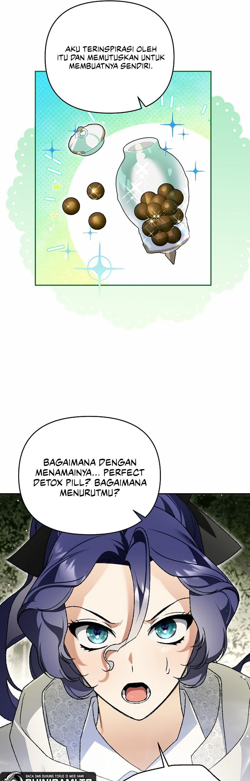 Chapter 38 - halaman 7