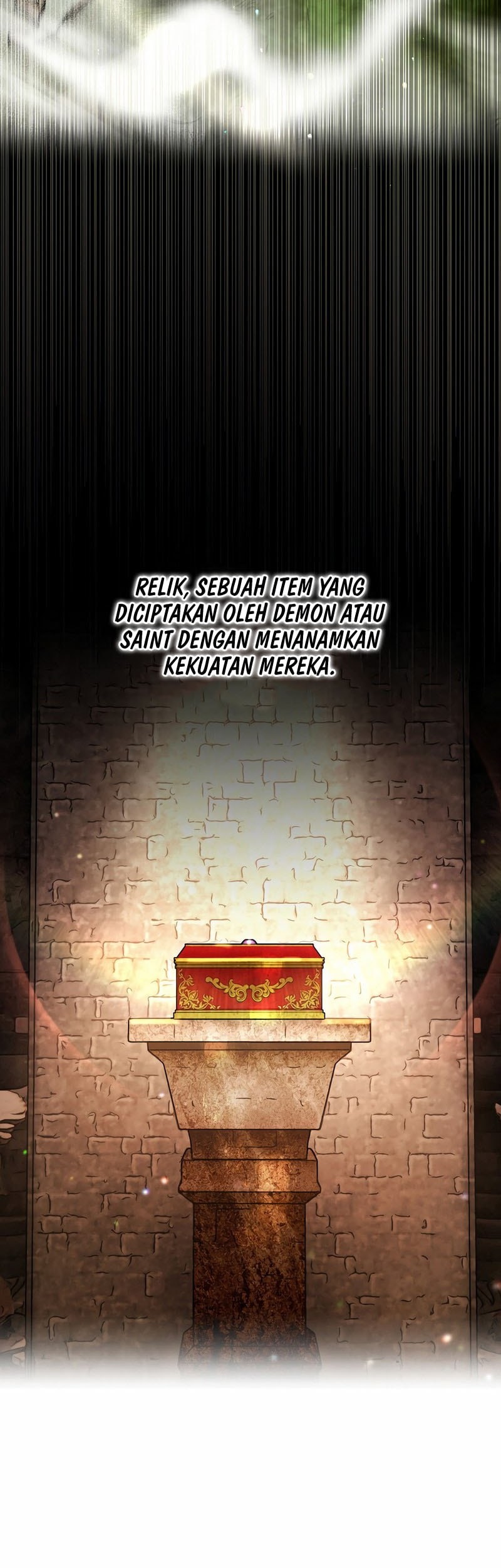 Chapter 38 - halaman 21