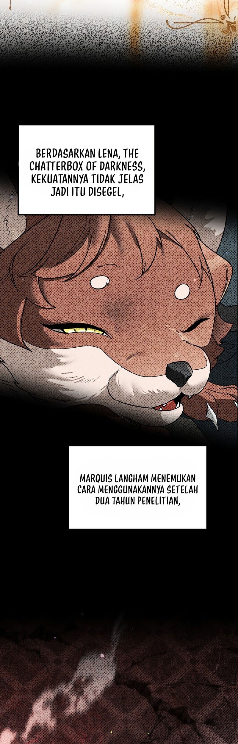 Chapter 38 - halaman 24