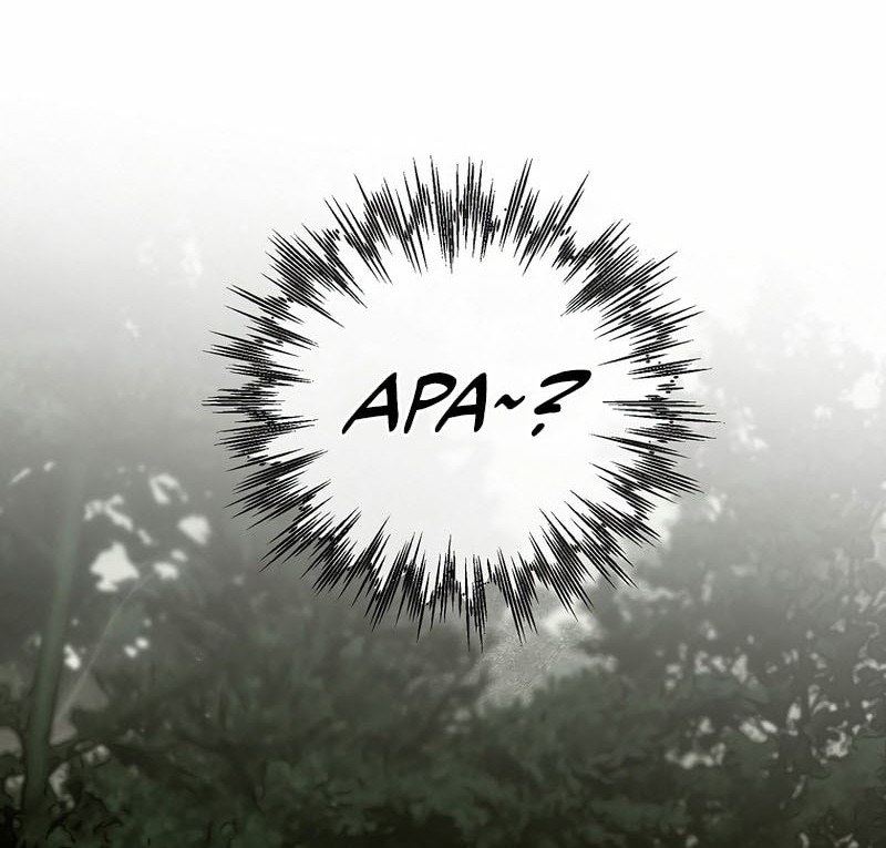Chapter 38 - halaman 30