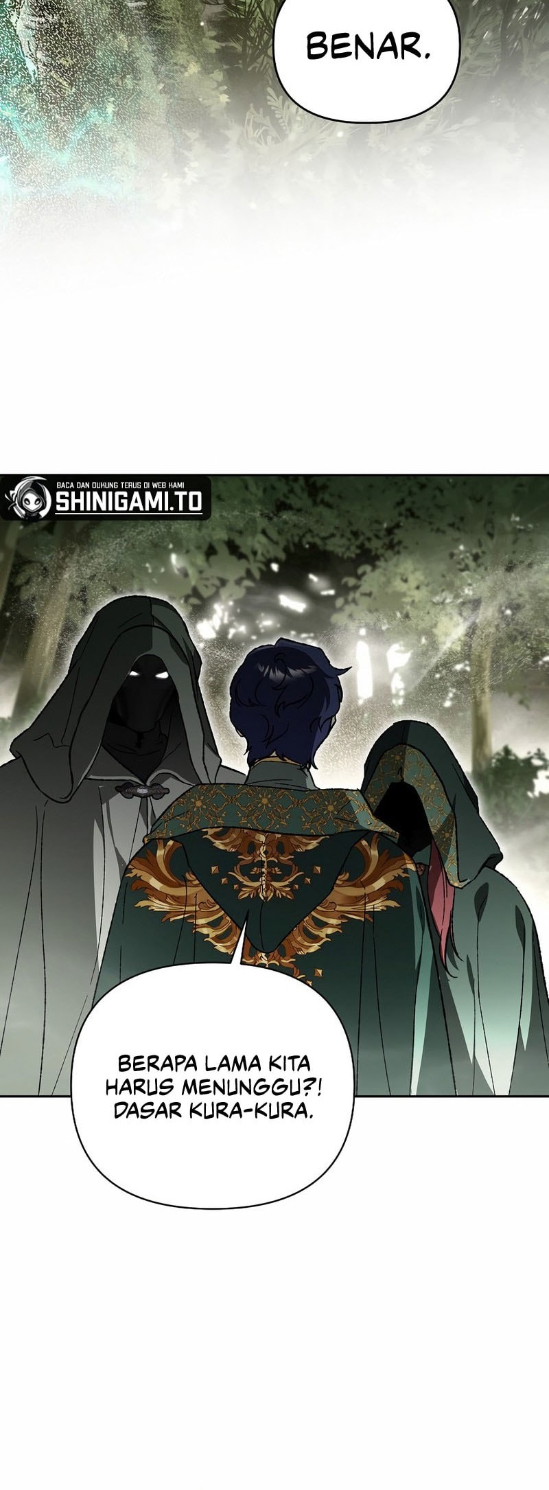 Chapter 38 - halaman 34