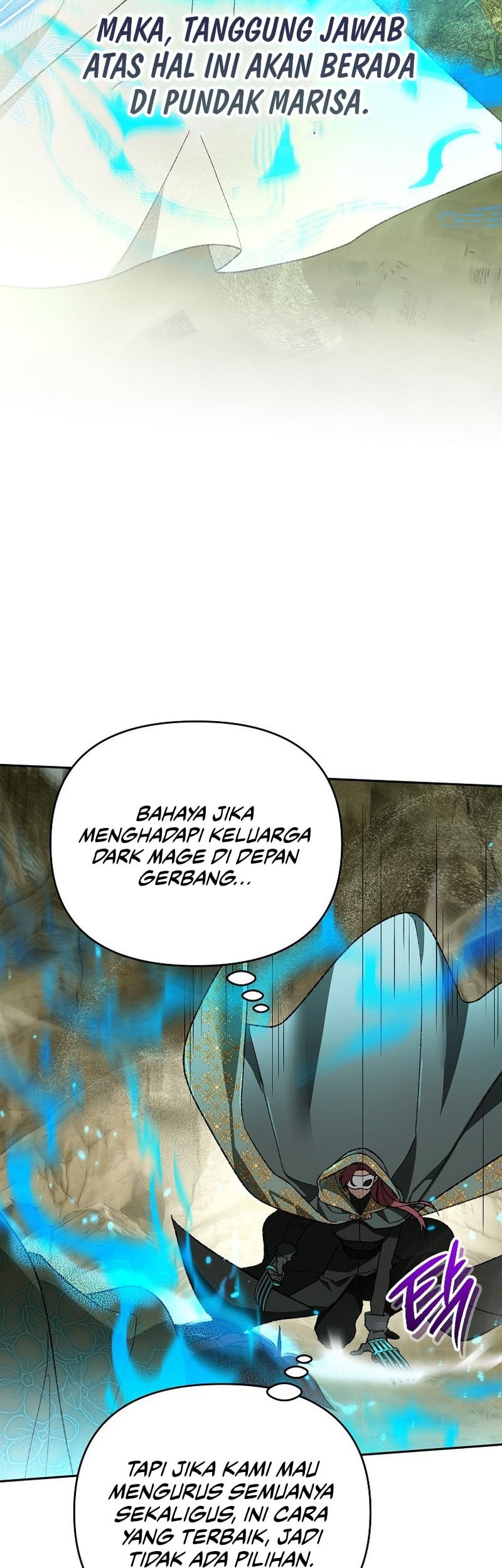 Chapter 39 - halaman 35