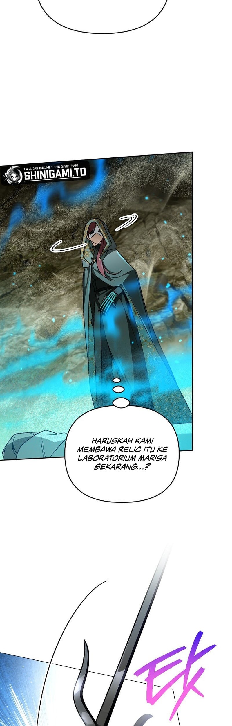 Chapter 39 - halaman 36