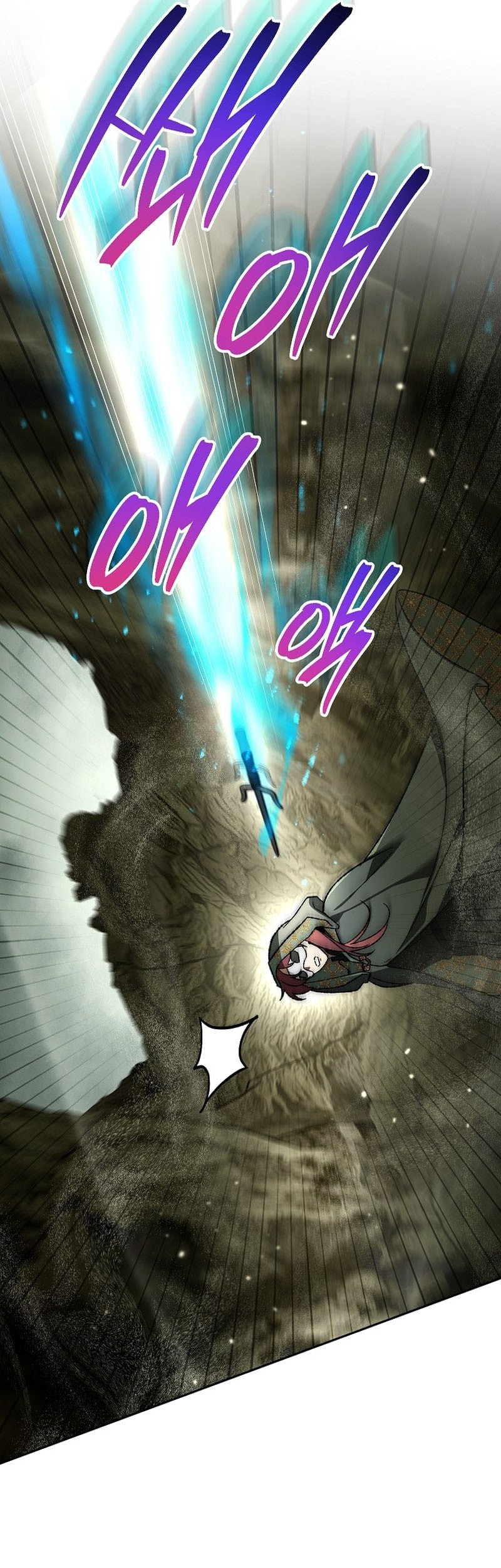 Chapter 39 - halaman 38