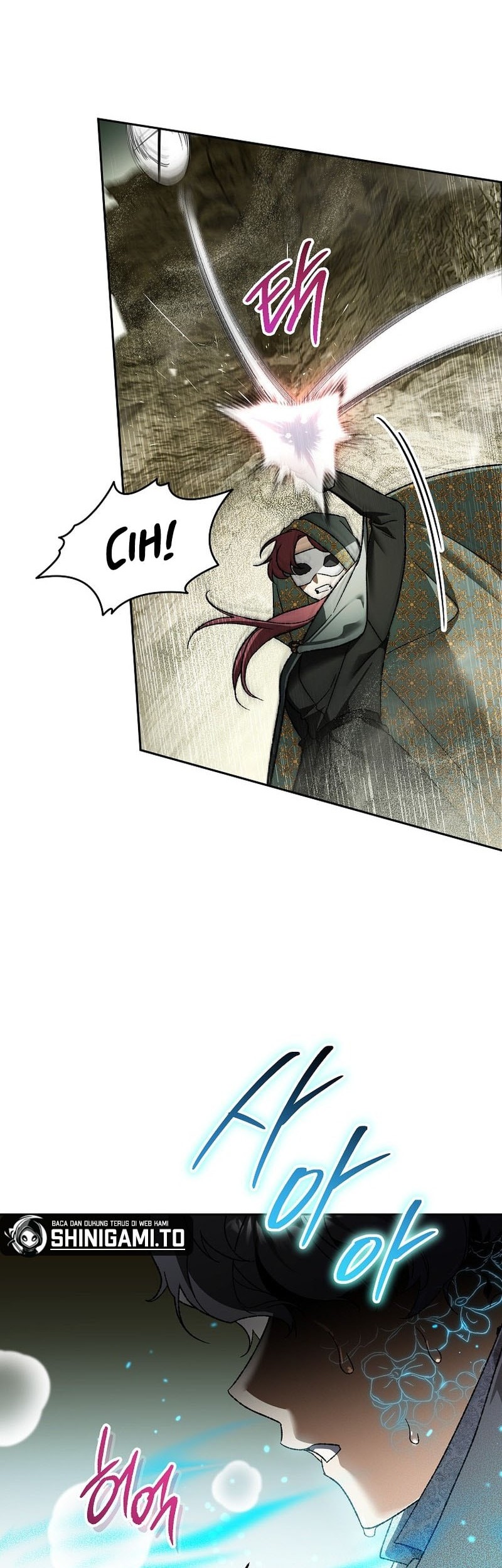 Chapter 39 - halaman 39