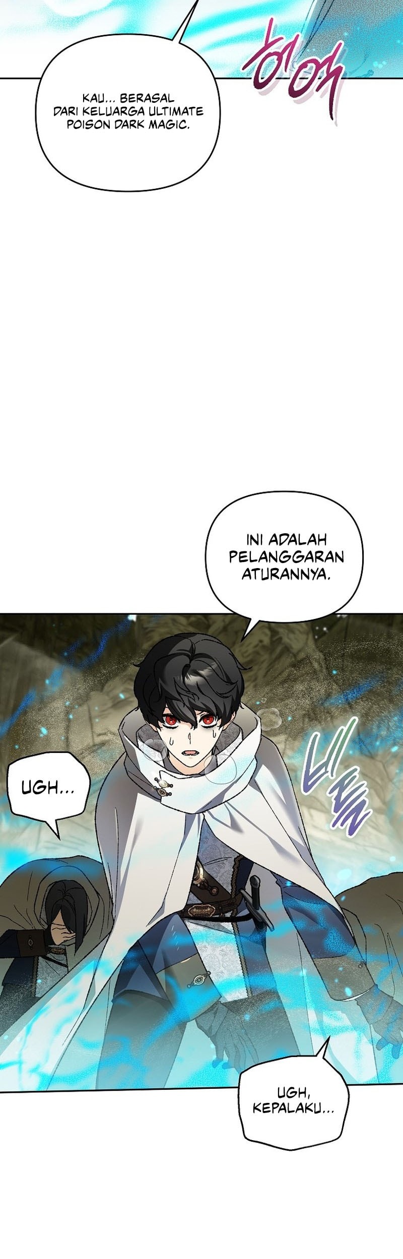 Chapter 39 - halaman 40