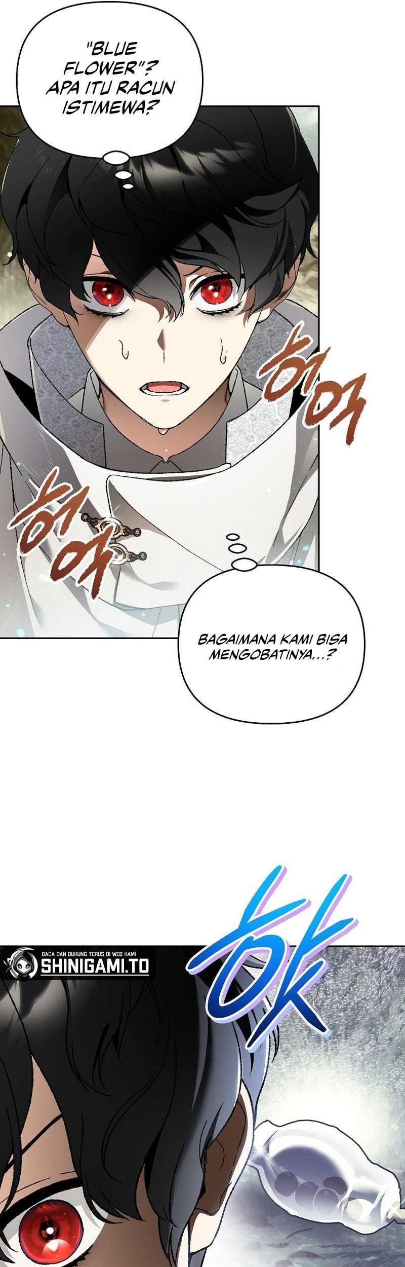 Chapter 39 - halaman 42
