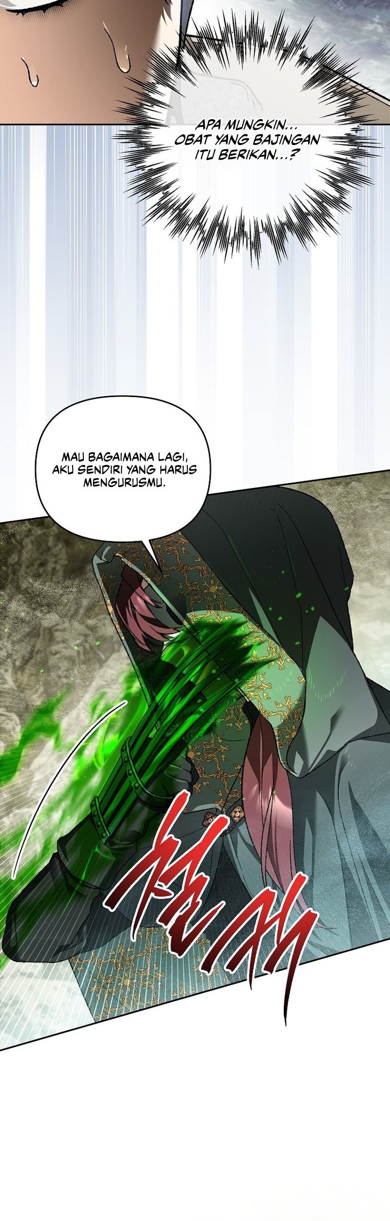 Chapter 39 - halaman 43