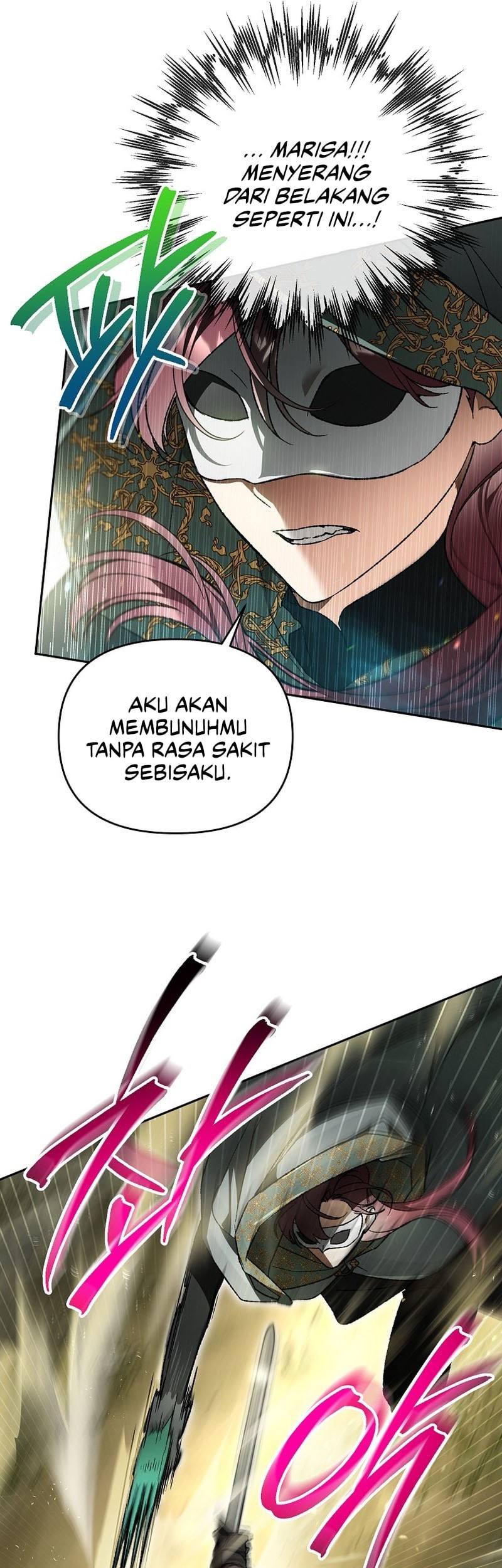 Chapter 39 - halaman 46