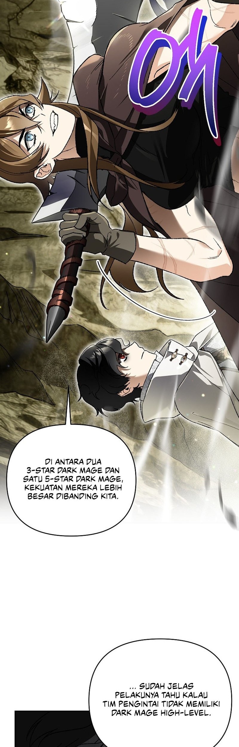 Chapter 39 - halaman 55